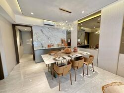 Grand Dunman (D15), Apartment #441383671